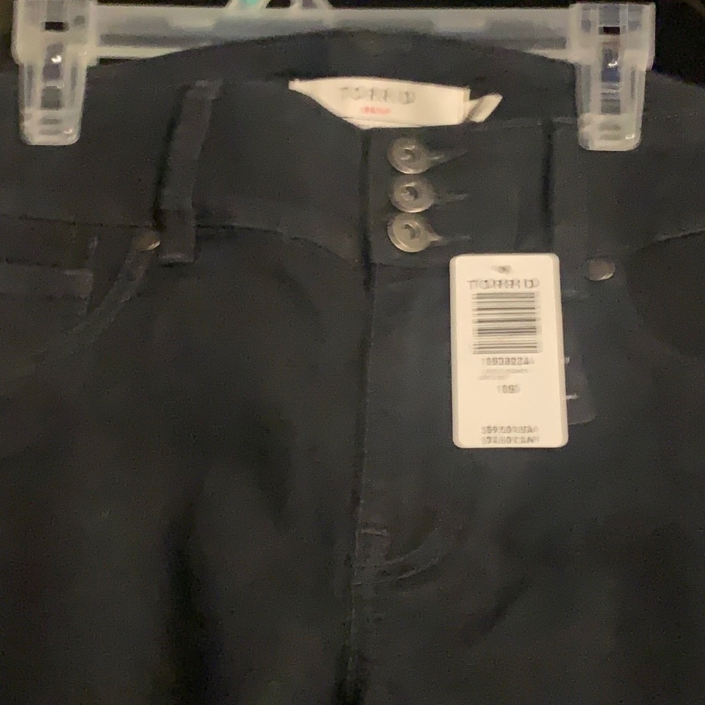 Brand new Size 10s